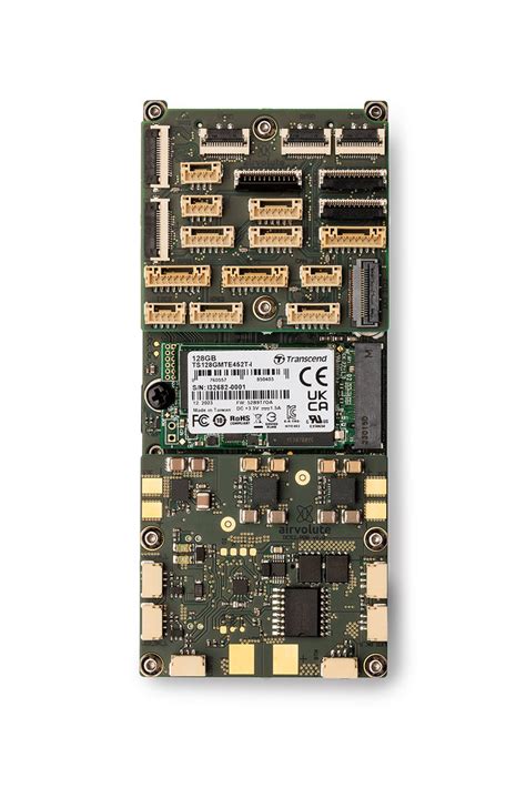 Collections – ThinkRobotics.com