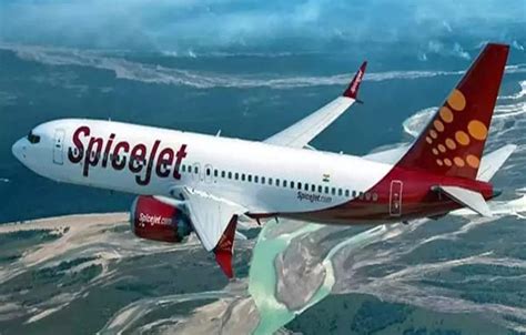 Delhi HC upholds order directing SpiceJet Airlines to ground three of ...