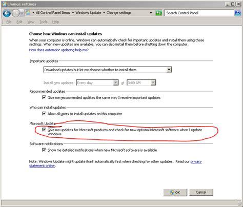 Image result for Microsoft Software Update