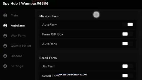 Shindo Life War AutoFarm Script Pastebin 的图像结果