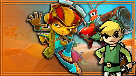 Adventure Games 的图像结果