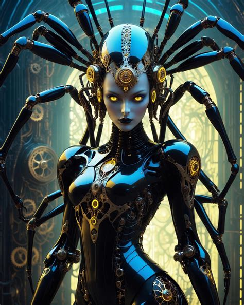 Image result for Matrix 4 Oracle