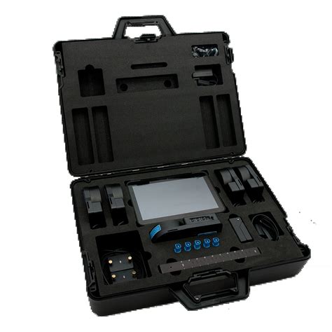 Image result for Fetal Bleed Screen Kit Parallel Testing