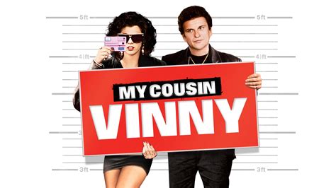 AMC | Watch TV Shows & Movies Online | Stream Current Episodes