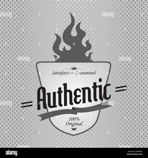 Custom Label Sticker Design 的图像结果