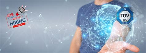 Image result for NashTech IP Security