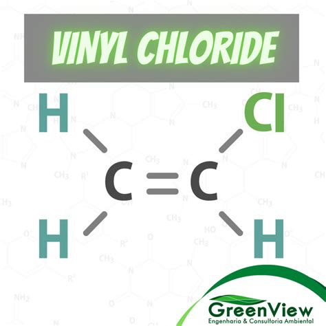 Vinyl Chloride Lewis Structure Vinylacetylene Wikipedia