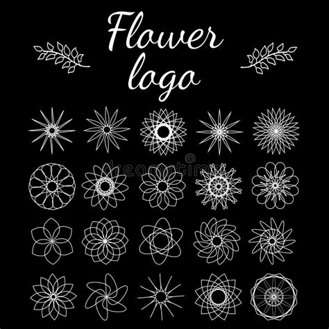 Vector Elements 的图像结果