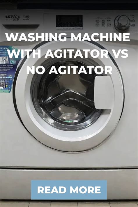 Washing Machines without Agitator 的图像结果