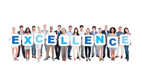 Image result for 2 Second Lean Tips