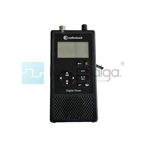 Image result for Pro 668 Scanner Software