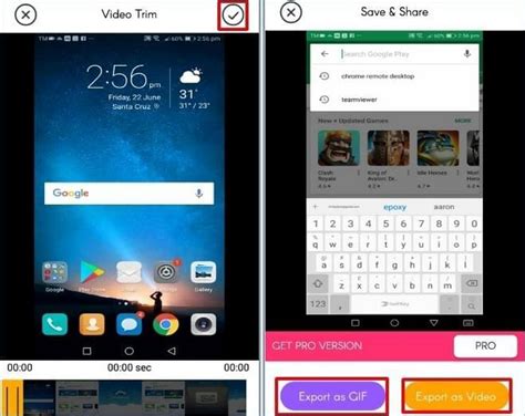 Image result for Compiling Code Video Loop
