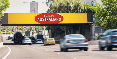 Image result for Multicultural Examples