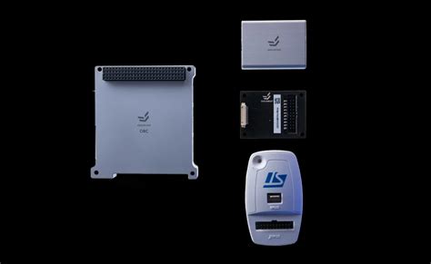 Loading Computer Onboard 的图像结果