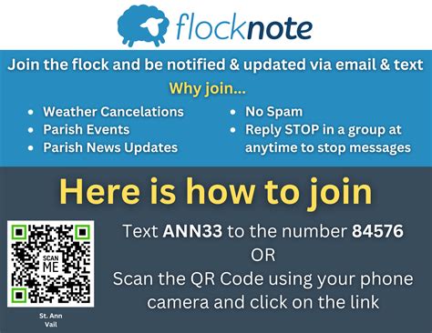 Flocknote Com 的图像结果