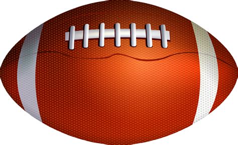 Rugby Clip Art 的图像结果
