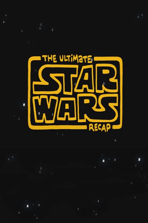 Image result for Animation Recap