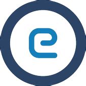 Image result for eHub App Install