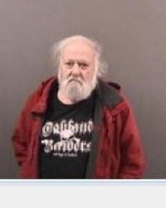 Robert Blair Kurtz, a registered Sex Offender in BERKELEY, CA 94702 at ...