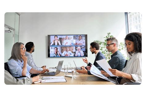 Image result for Meeting