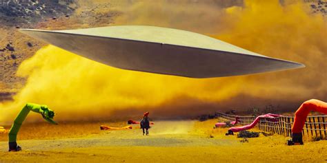 Image result for Alien Movie Ending