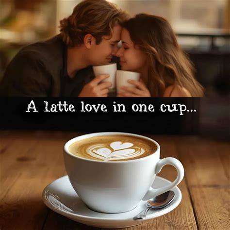 210+ Clever Coffee Puns You Can't Resist 😍☕ 2025 Best