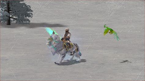 Image result for PSO2 Vortex Lammour