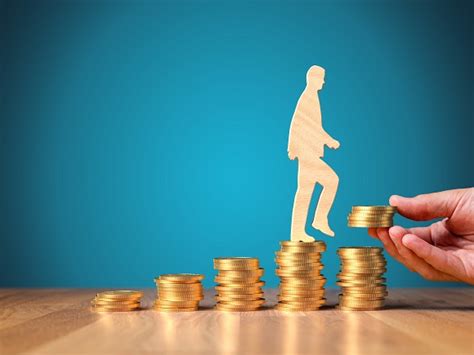 Factors influencing your retirement savings