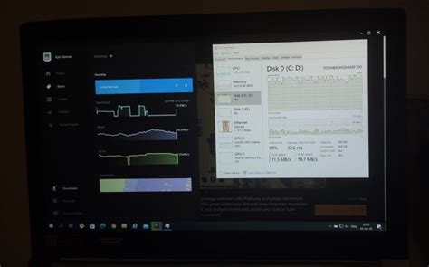 Image result for Fivem Using 100 CPU Usage