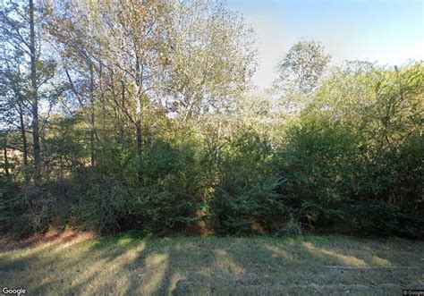 219 Road 728, Fulton, MS 38843 | Homes.com