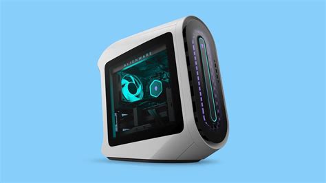Image result for Alienware PC Case