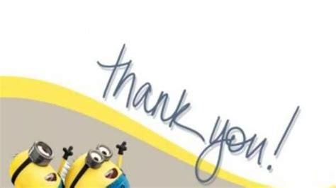 Image result for Successive Approximation Method ADC