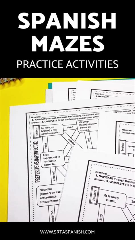 Bloom Ball Book Report Project in Spanish 3rd, 4th, 5th Grade Any Book ...