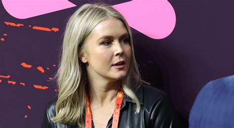 White House Press Secretary Karoline Leavitt Makes Her Opinion On ...