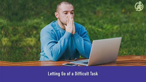 Image result for Not a Challenging Task