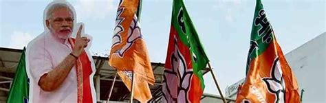 2019 Lok Sabha polls: Why we might be in for a snap election