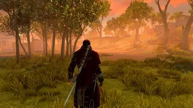 Image result for Assassin's Creed Rogue Graphics Mod