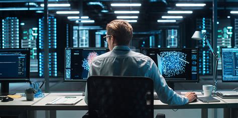 Image result for Computerisation Application Examples