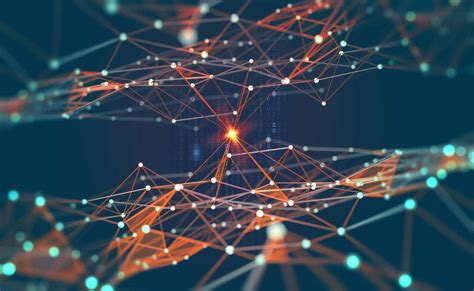 Image result for Solver for Optimization