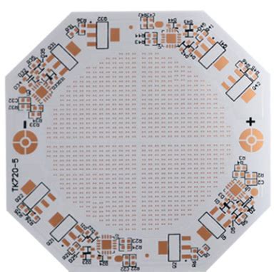 How to Install a Torque Sensor 的图像结果