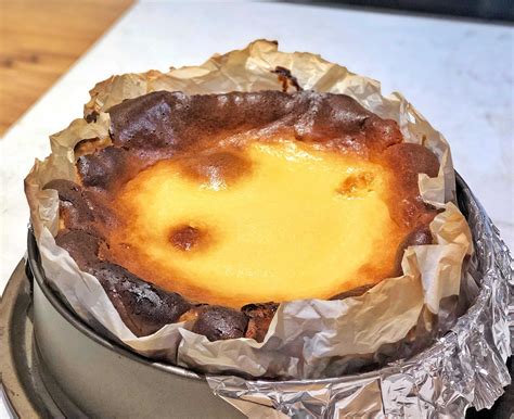 10 Surprising Basque Country Facts - The Valfers