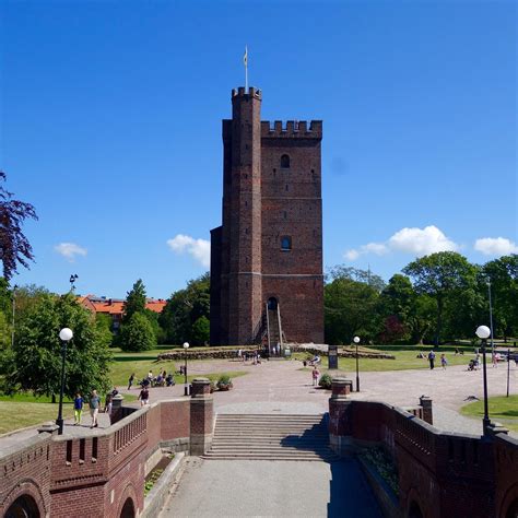 KÄRNAN MUSEUM (2026) All You Need to Know BEFORE You Go (with Photos ...