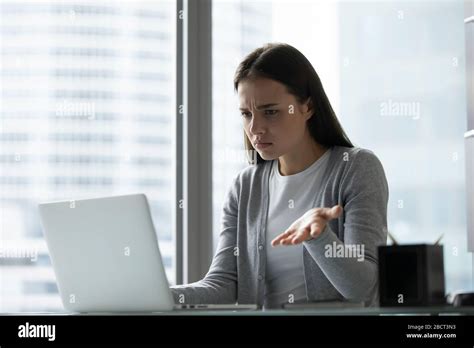 Image result for Frustrated Computer