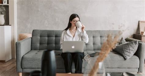 How to Use Uniden Sentinel Software 的图像结果