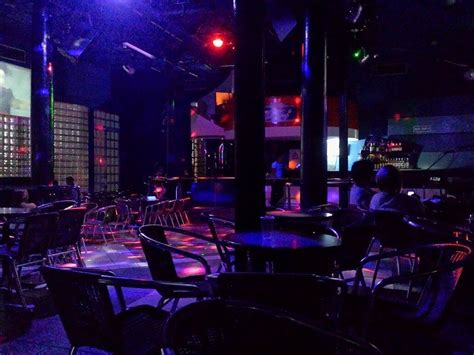 CLUB BENNY MORE (2026) All You Need to Know BEFORE You Go (with Photos ...