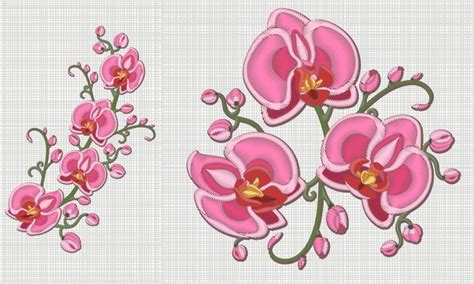Free Machine Embroidery Designs Download 的图像结果