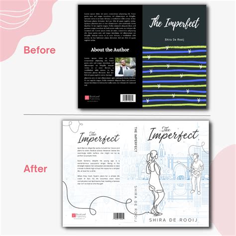 Bestseller Breakthrough International | BookLeaf Publishing