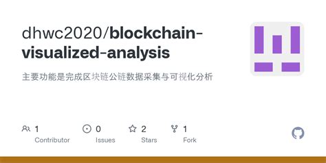 Image result for Blockchain Visualized