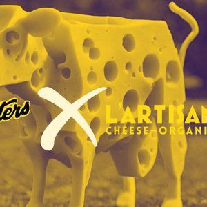 LArtisan Cheese Masterclass with Cheesemaker Matthieu Megard, 168-170 ...