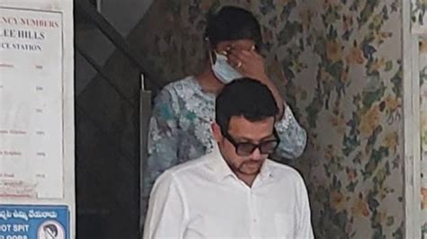 Tollywood actor Dimple Hayati, her fiancé booked for damaging IPS ...